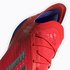 adidas X 18.1 AG Football Boots