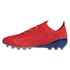 adidas X 18.1 AG Football Boots