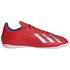 adidas Chaussures Football Salle X 18.4 IN