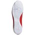 adidas X 18.4 IN Indoor Football Shoes