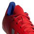 adidas X 18.4 IN Indoor Football Shoes