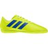 adidas Chaussures Football Salle Nemeziz 18.4 IN