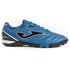 Joma Chaussures Football Aguila TF