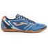 Joma Chaussures Football Salle Maxima IN