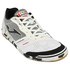 Joma Mundial IN Indoor Football Shoes