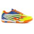 Joma Chaussures Football Salle Super Copa IN