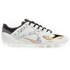 Joma Chaussures Football Super Copa Top FG