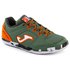 Joma Chaussures Football Salle Sala Max IN