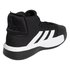 adidas Zapatillas Baloncesto Pro Adversary