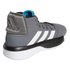 adidas Pro Adversary Basketball Shoes