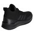 adidas Speed End 2 End