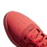 adidas Pro Adversary Low Basketball Shoes