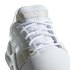 adidas Streetflow Basketball Shoes