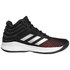 adidas Chaussures Pro Spark