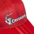 adidas Gorra Crusaders 3 Stripes 18/19