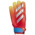 adidas X Lite Goalkeeper Gloves