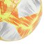 adidas Conext 19 Top Capitano Football Ball