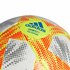 adidas Conext 19 Top Capitano Football Ball