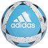 adidas Starlancer V Fußball Ball