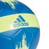 adidas EPP II Football Ball