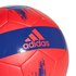 adidas EPP II Voetbal Bal