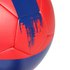 adidas EPP II Voetbal Bal