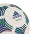 adidas Tango Allround Fußball Ball