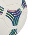 adidas Tango Allround Fußball Ball