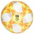 adidas Ballon Football Conext 19 Top Capitano Ekstraklasa 18/19