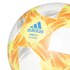 adidas Conext 19 Top Capitano Ekstraklasa 18/19 Fußball Ball