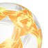 adidas Pallone Calcio Conext 19 Top Capitano Ekstraklasa 18/19