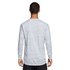 adidas Adripro 19 Long Sleeve T-Shirt