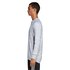 adidas Adripro 19 Long Sleeve T-Shirt