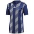 adidas-striped-19-kurzarm-t-shirt