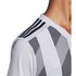 adidas Striped 19 kurzarm-T-shirt