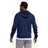 adidas Sport Hoodie Regular Full Zip Sweatshirt