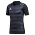 adidas Rugby Graphic Training 2
