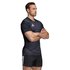 adidas Rugby Graphic Training 2