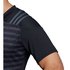adidas T-Shirt Manche Courte Rugby Graphic Training 2