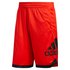 adidas Sport Badge Of SportLong Short Pants
