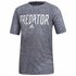 adidas T-Shirt Manche Courte Predator Camo