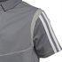 adidas Tiro 19 Short Sleeve Polo Shirt