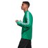 adidas Tiro 19 Training long sleeve T-shirt