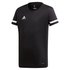 adidas Team 19 半袖Tシャツ