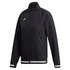 adidas Team 19 Complet Zipper Sweat-shirt