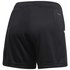 adidas Team 19 3 Pocket Shorts