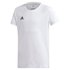 adidas Team 19 T-shirt med korta ärmar