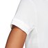 adidas Team 19 short sleeve T-shirt