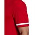 adidas Team 19 short sleeve T-shirt