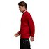 adidas Team 19 Jacket Suit